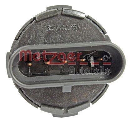 Capteur, température de carburant METZGER ref. 0905440